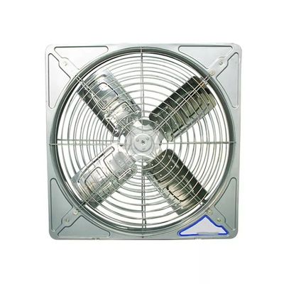 CCC Poultry Ventilation System ss Вентиляторы для курятника