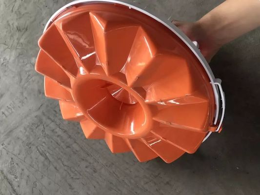 Птица фидера лотка систем 0.75КВ птицы 14 отсеков подавая